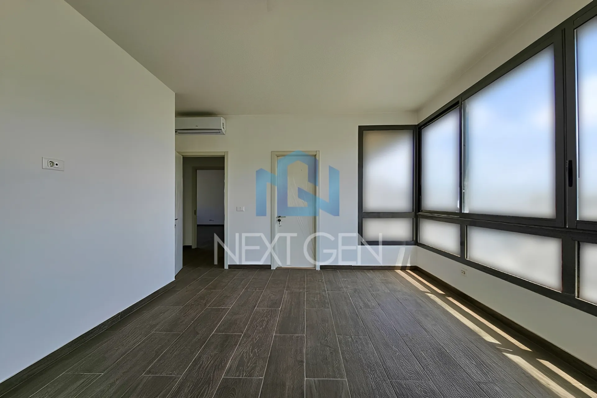 Duplex for sale in Achrafieh, Beirut, Lebanon
