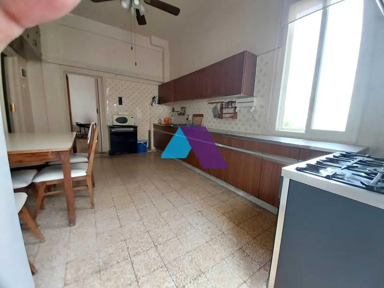 Apartment for Sale in Achrafieh