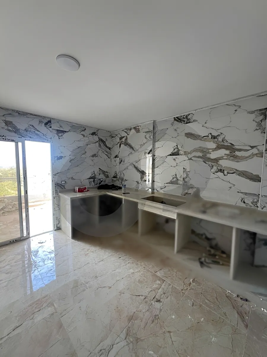 Apartment for Sale in Tyre, Lebanon - 3 bed, 3 bath