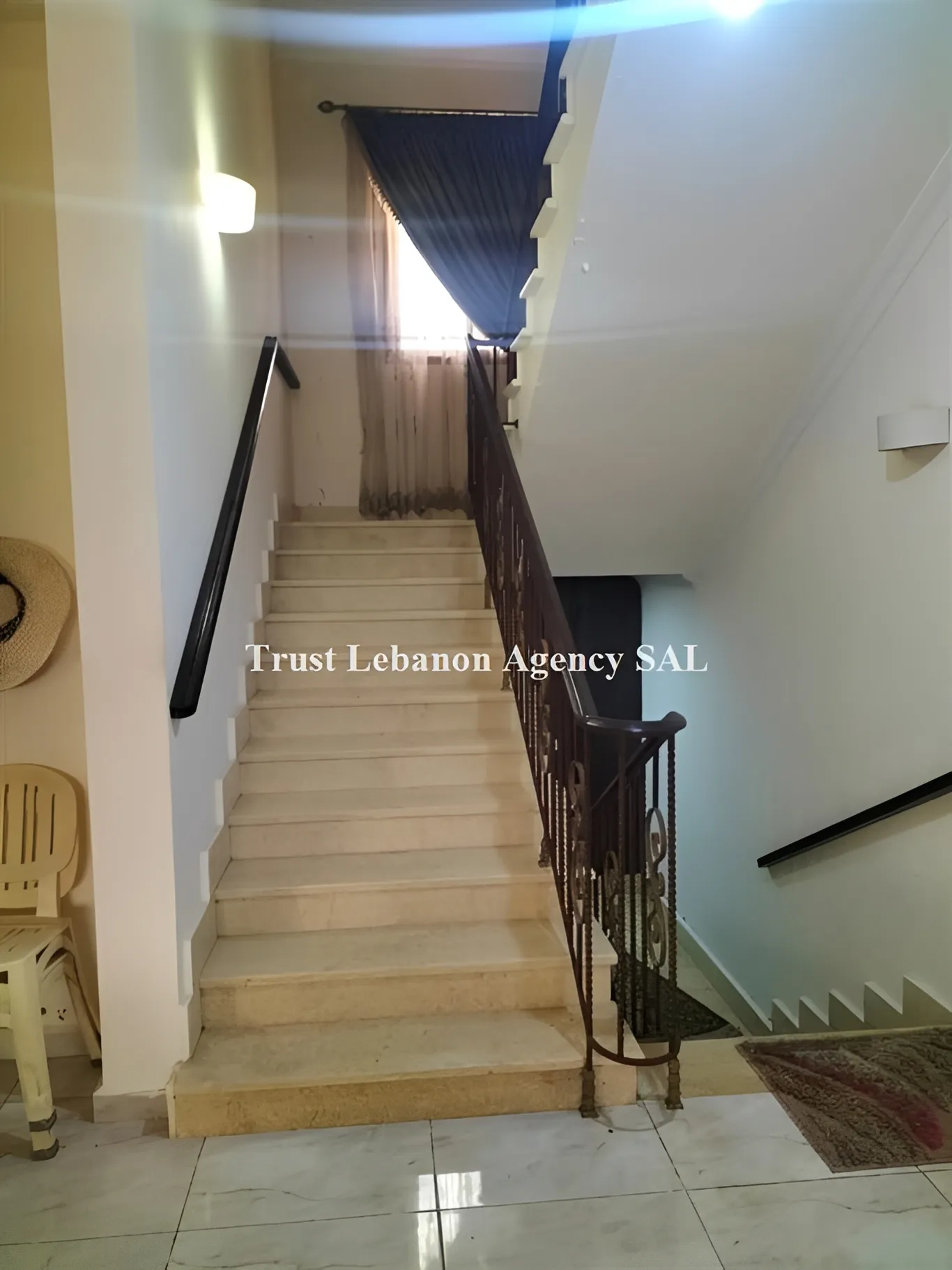 Duplex for Sale in Nabatiye