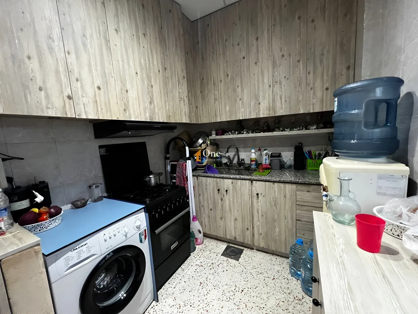 Apartment for sale in Jbeil, Lebanon