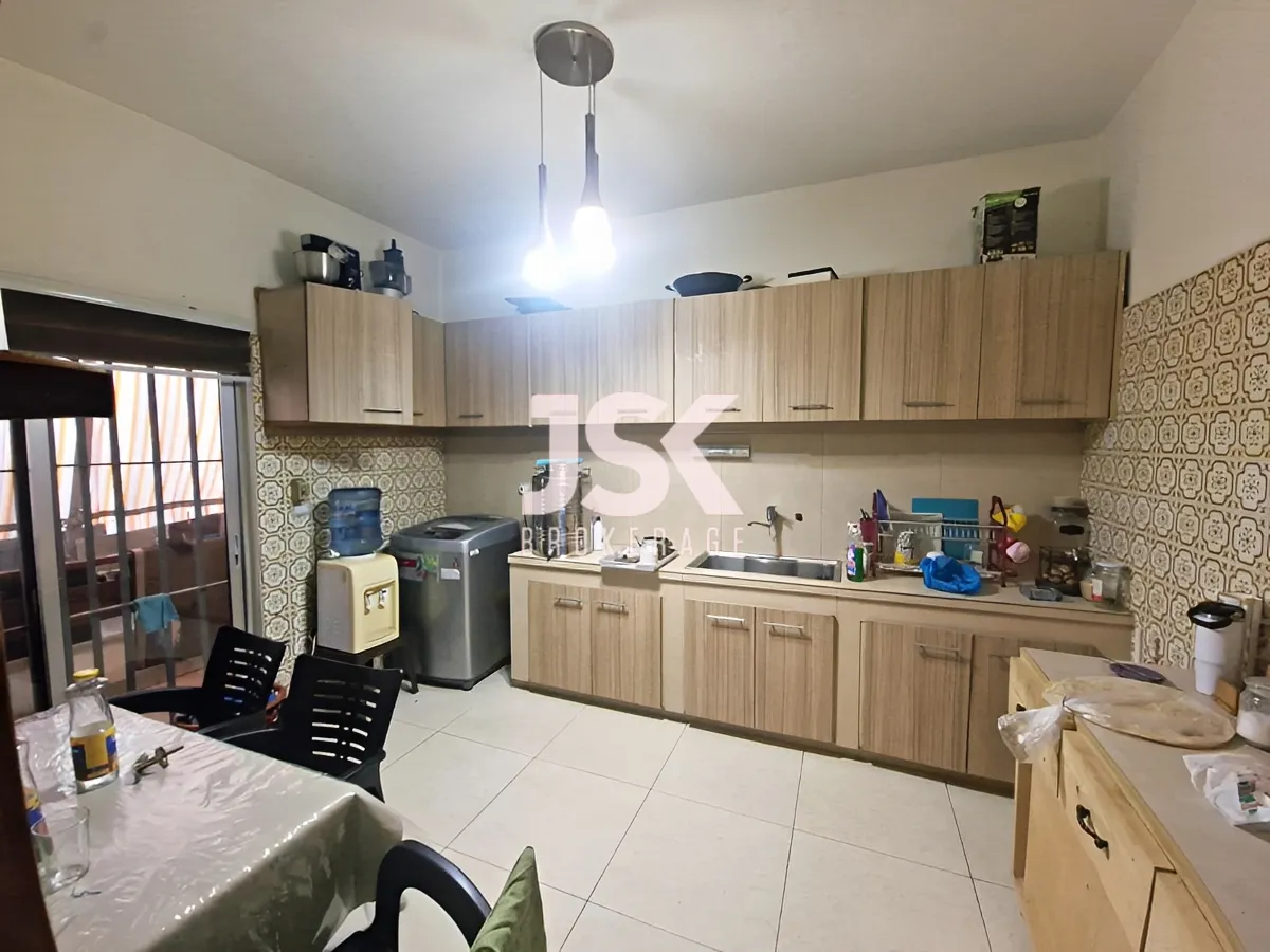 Apartment for Sale in Batroun, Lebanon - 3 bed, 2 bath