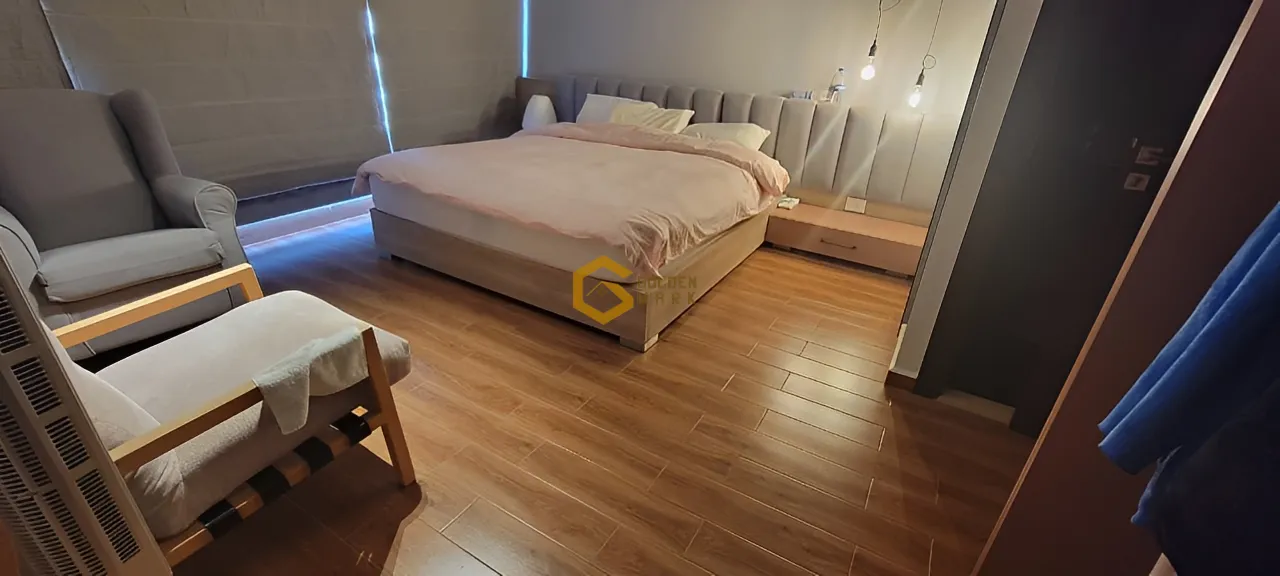 Apartment for Sale in Faqra