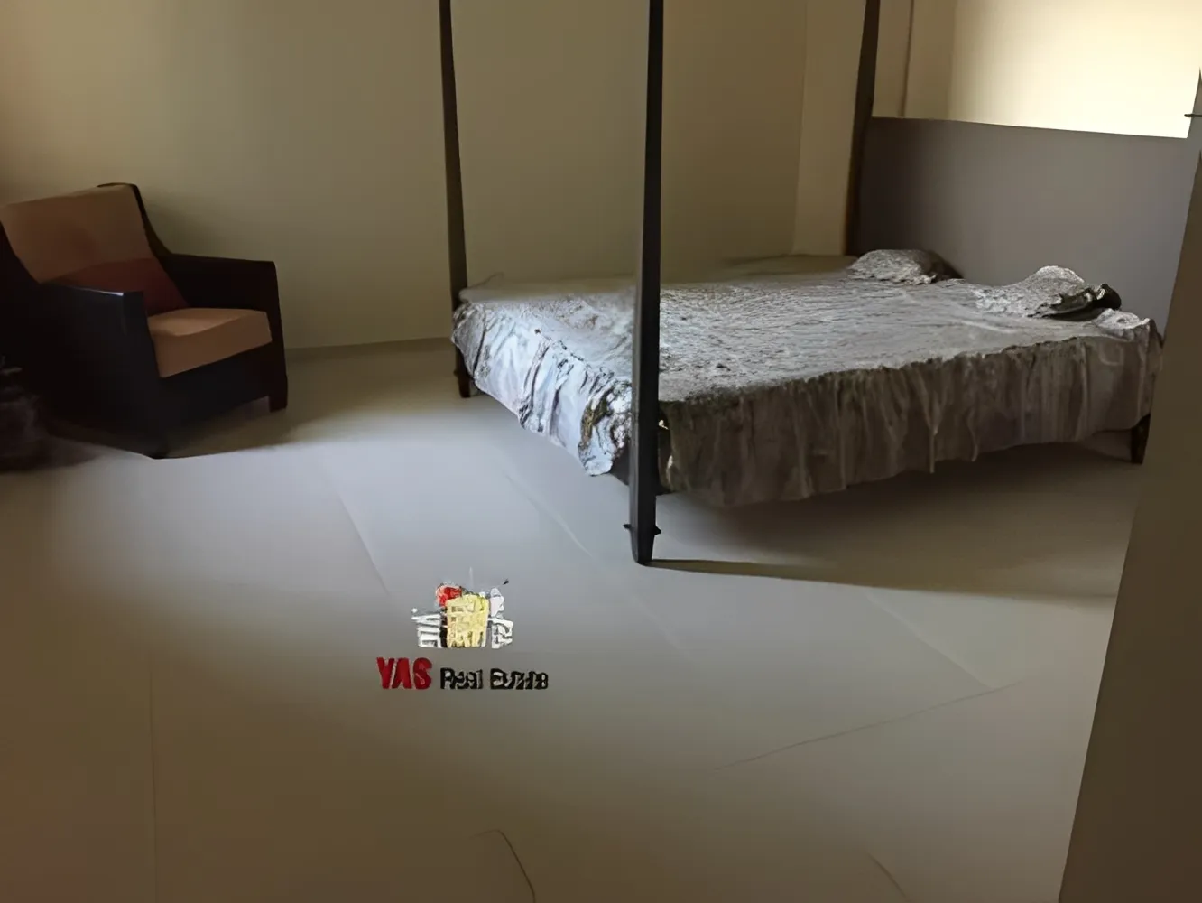 Villa for Sale in Kfar Hbab