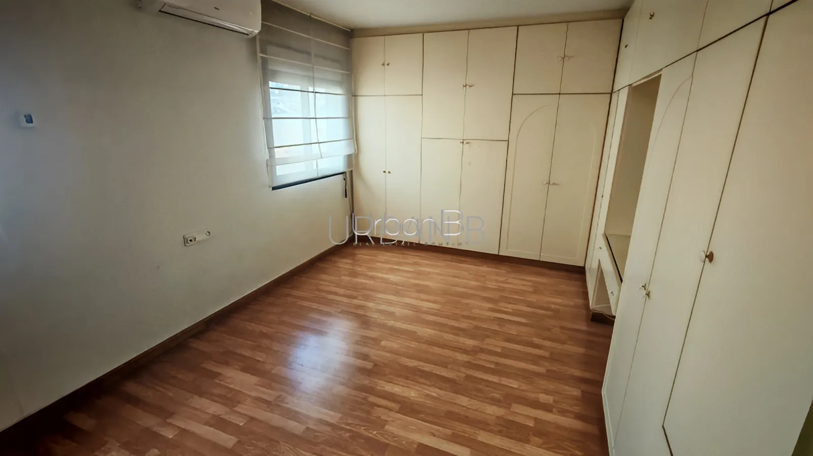 Duplex for rent in Mar Takla, Hazmieh