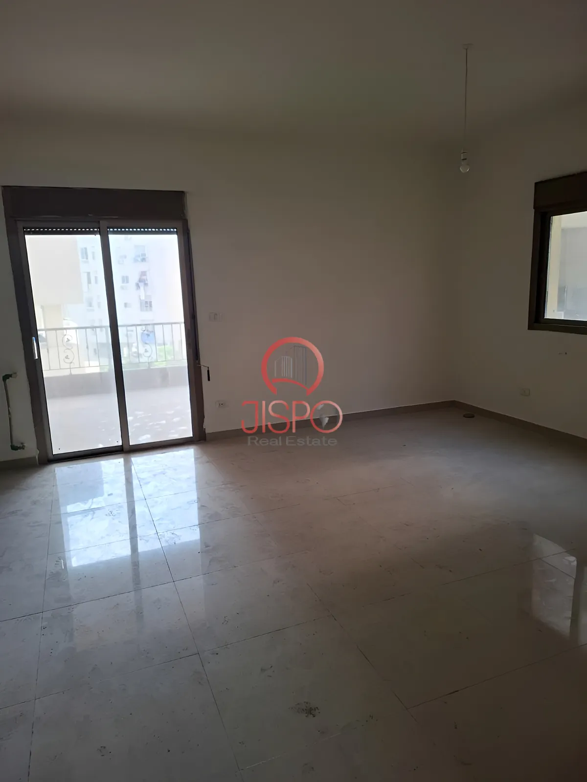 Apartment for Sale in Adonis Kesrouane