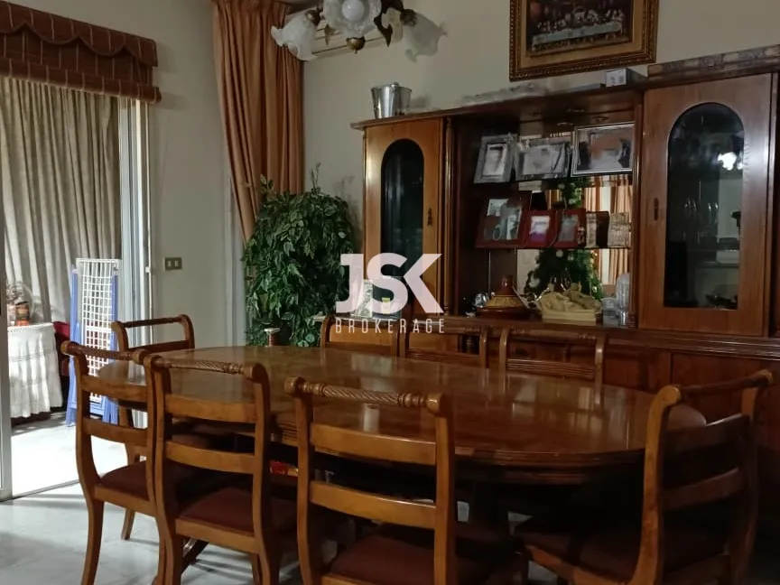 Apartment for Sale in Aatchane