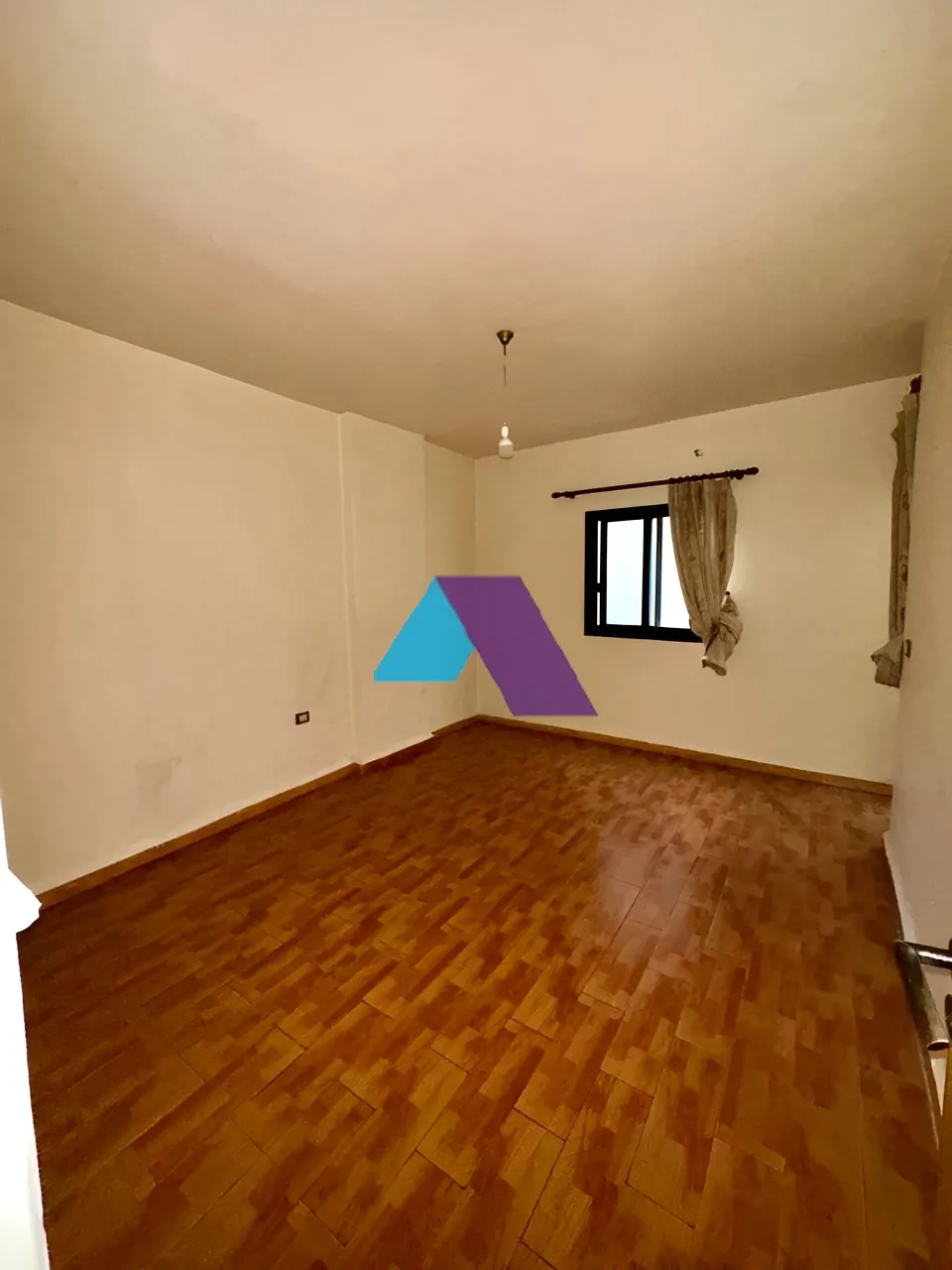 Apartment for Sale in Basta El Tahta