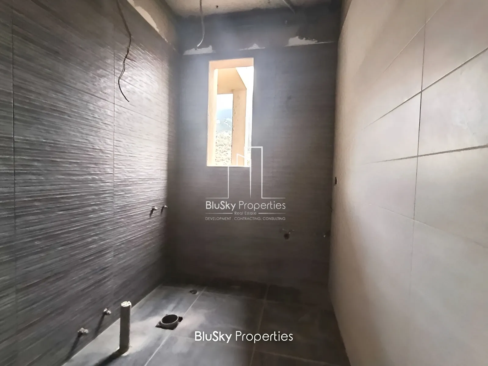 Apartment for Sale in Sahel Alma