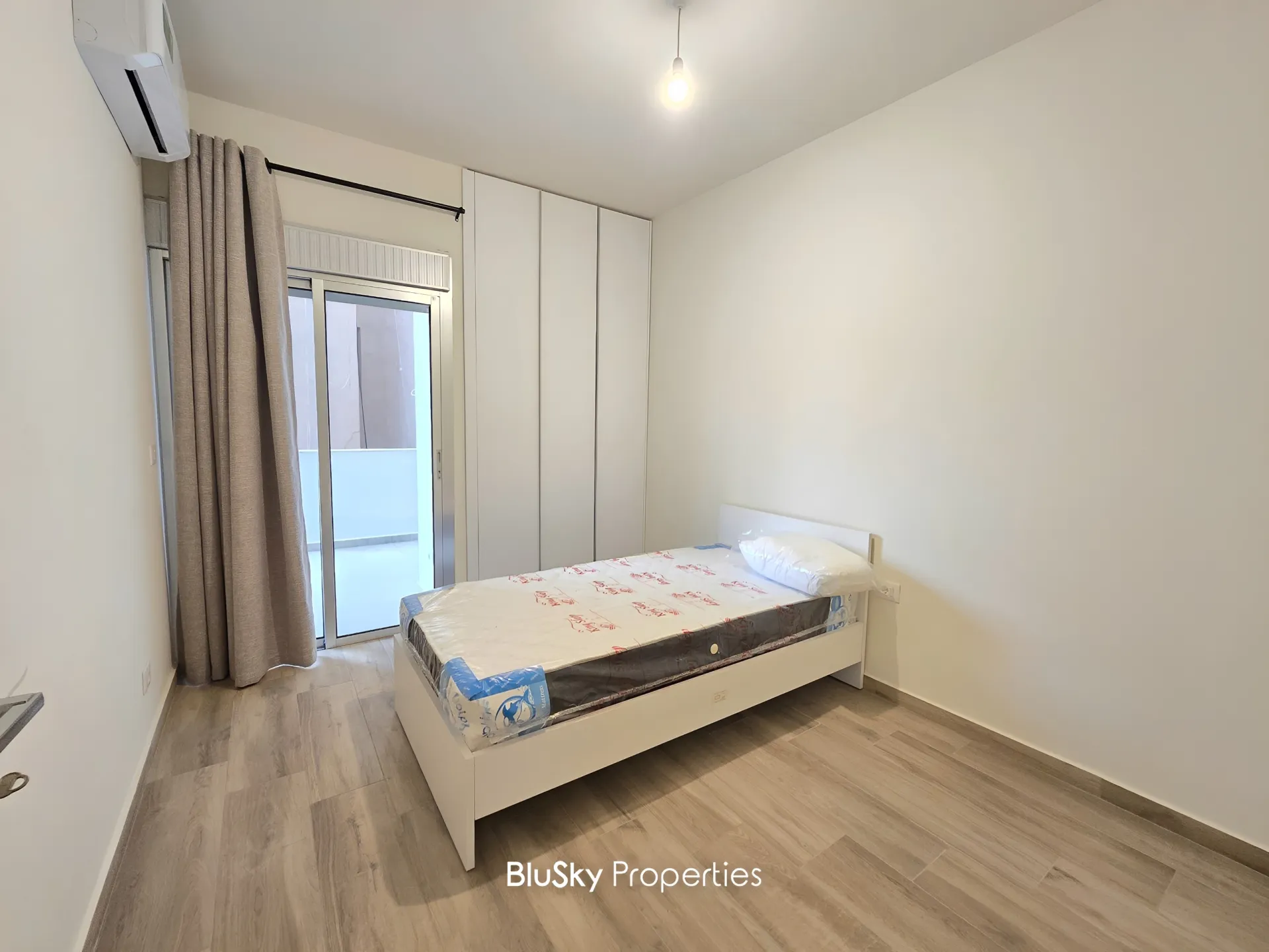 Apartment for rent in Mansourieh