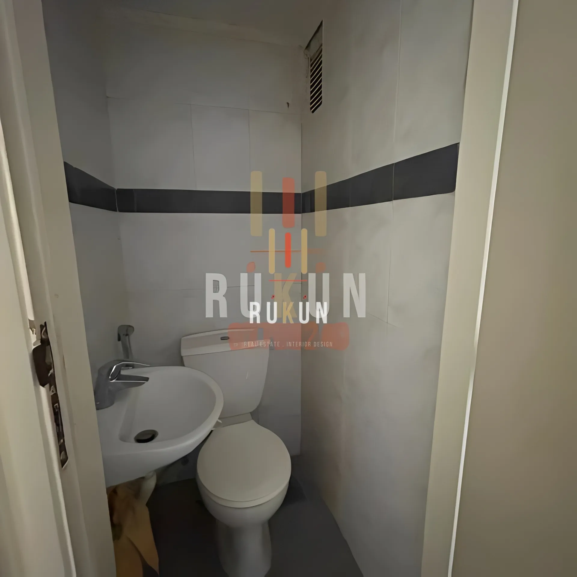 Apartment for rent in Achrafieh