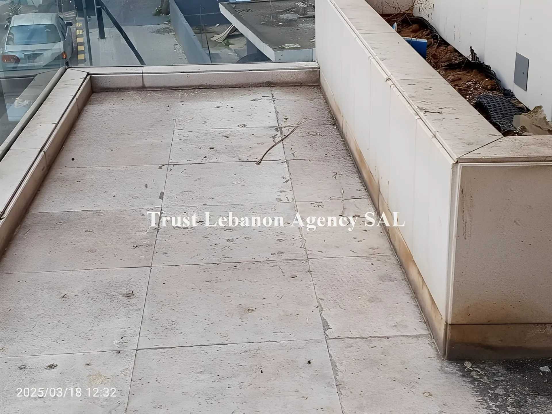 Apartment for Sale in Achrafieh, Sodeco