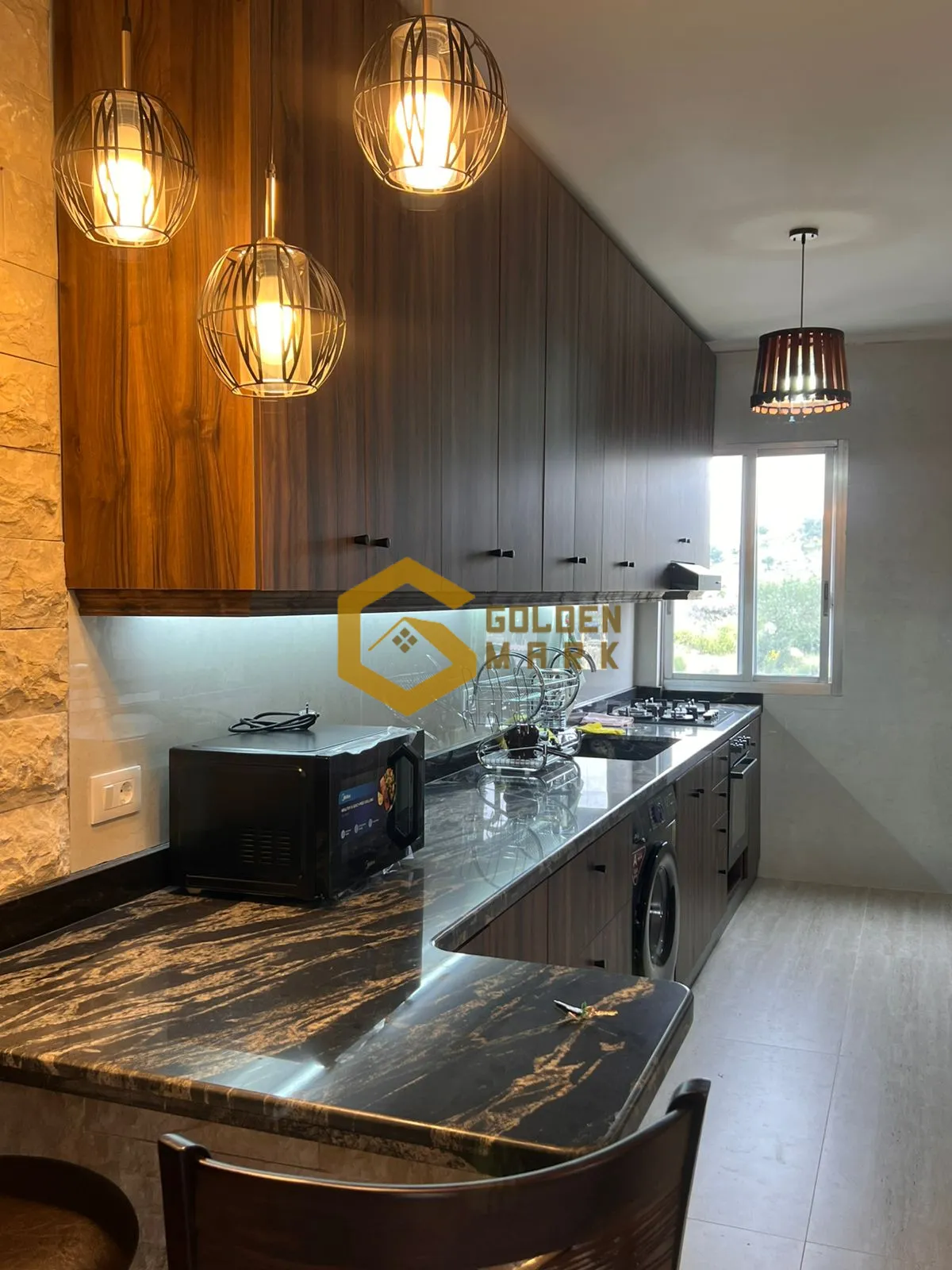 Chalet for Sale in Faitroun