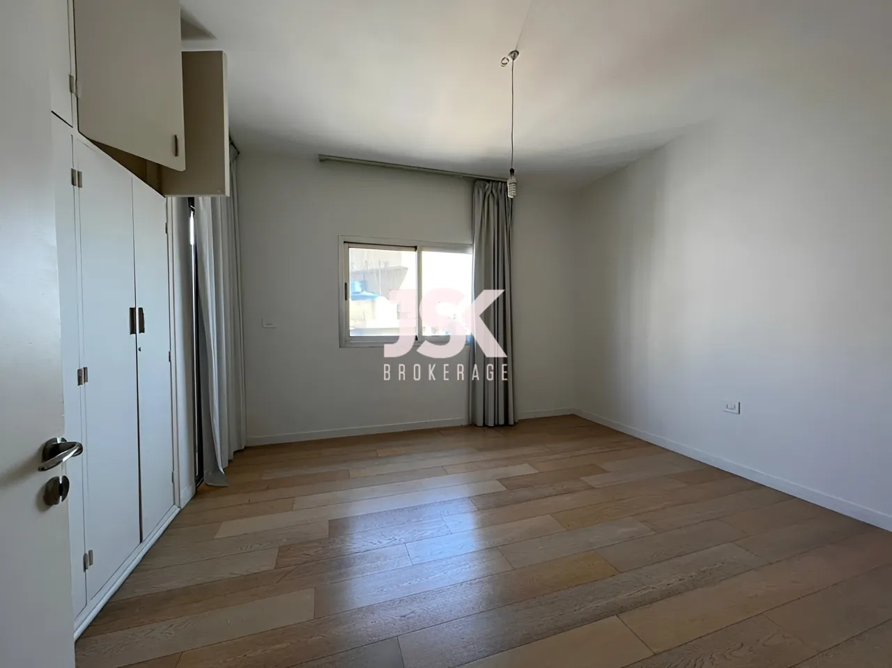 Apartment for Sale in Achrafieh