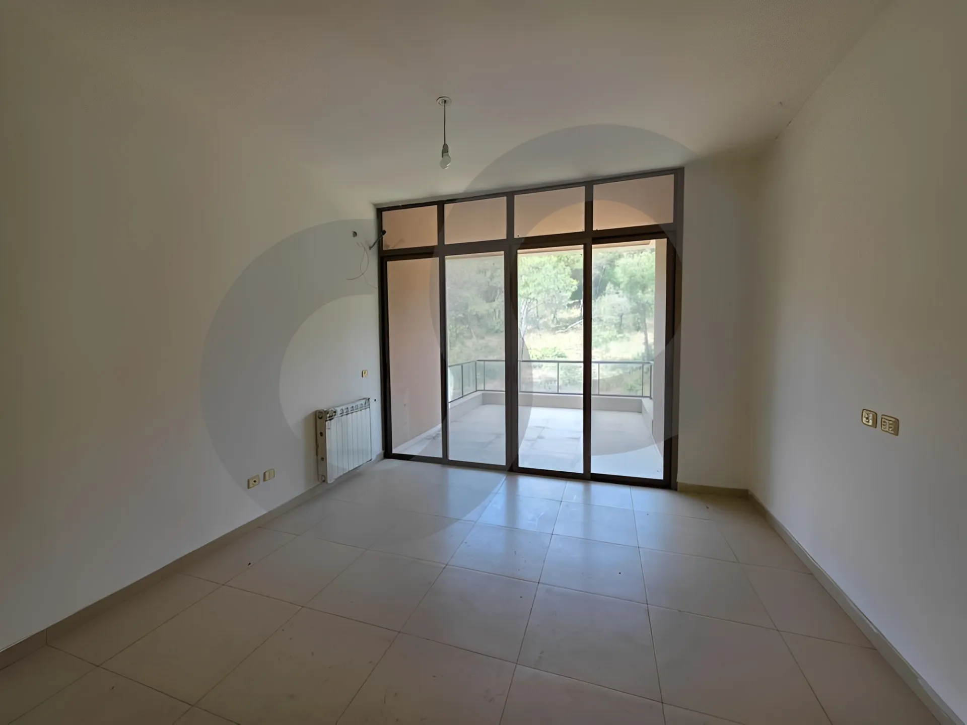 Apartment for Sale in Merdacheh, Lebanon