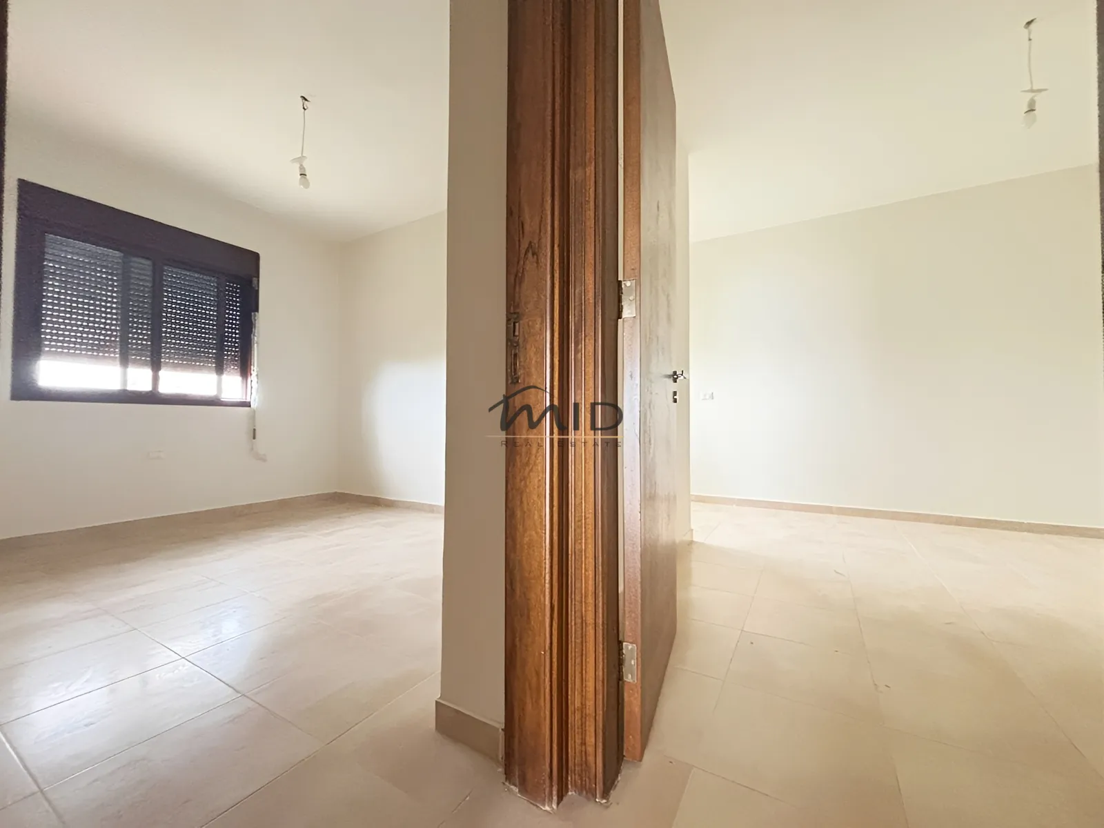Apartment for rent in Halat, lebanon