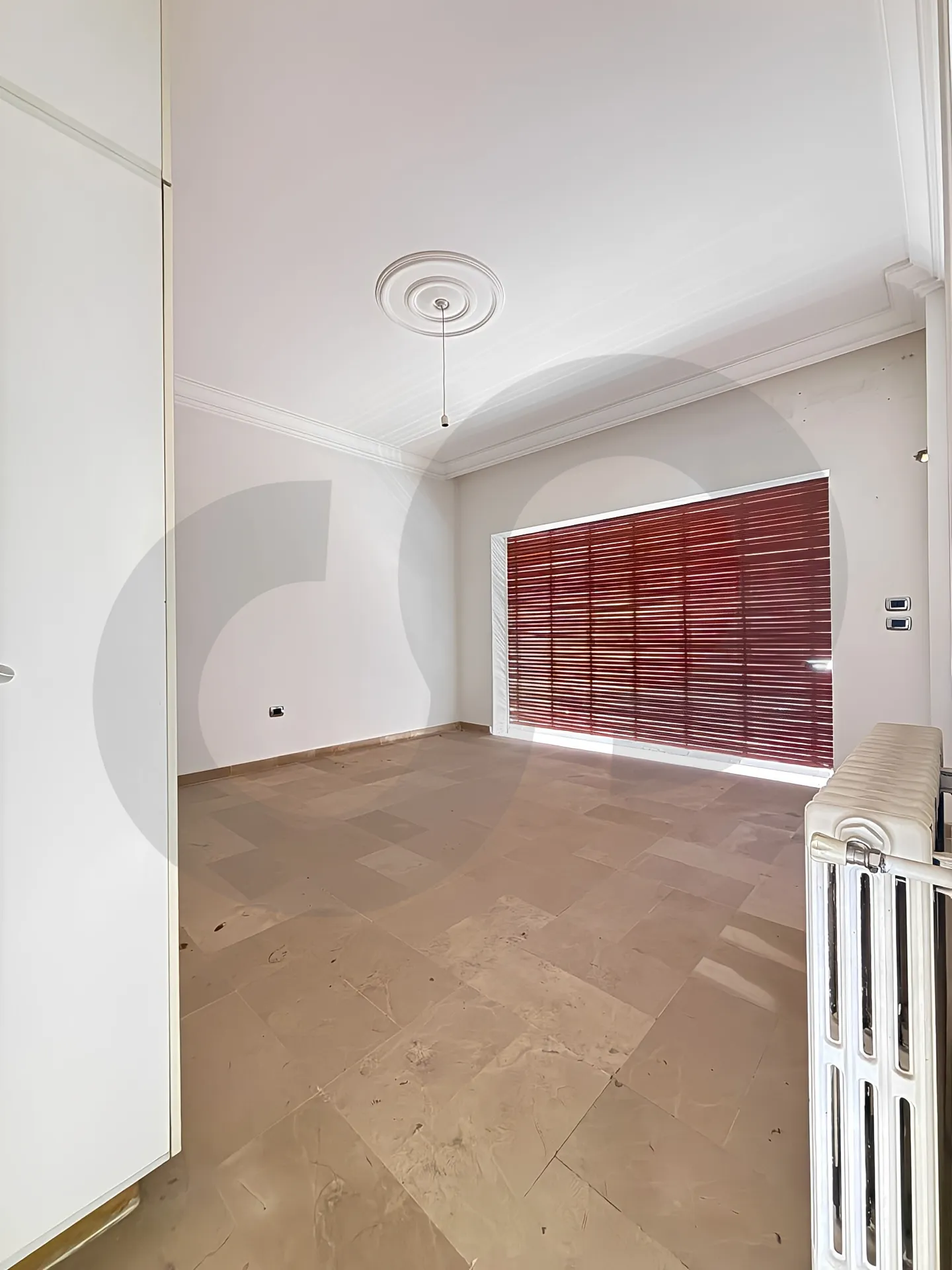 Commercial Property for Rent in Zalqa