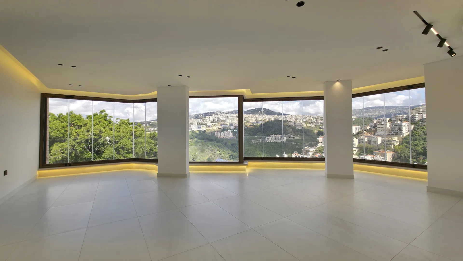 Apartment for sale in Hazmieh, lebanon