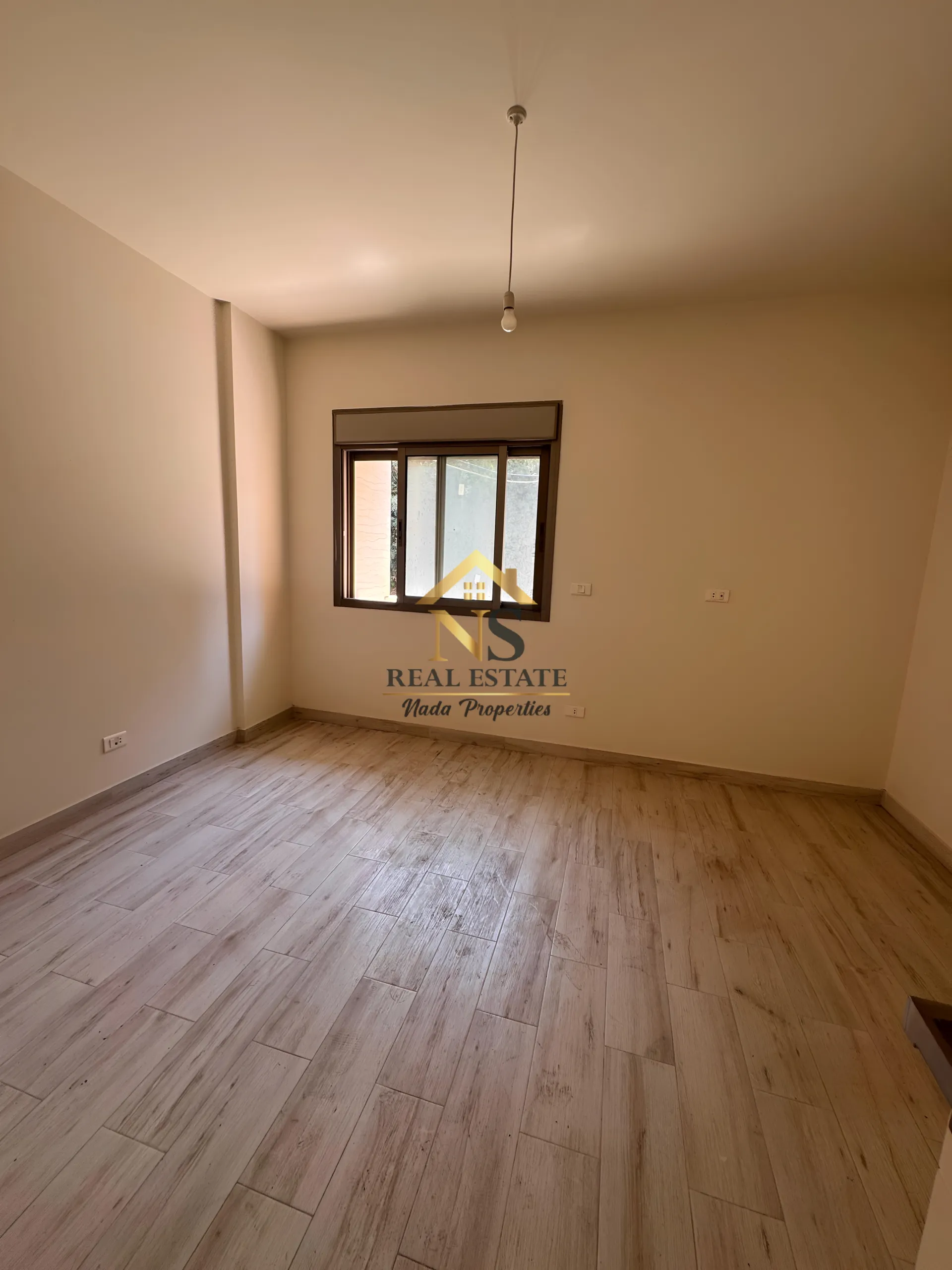 Apartment for rent in Dbayeh, lebanon