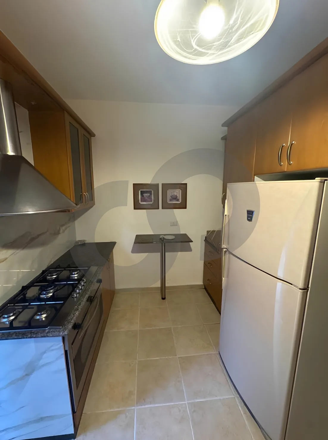 Apartment for Sale in Zgharta