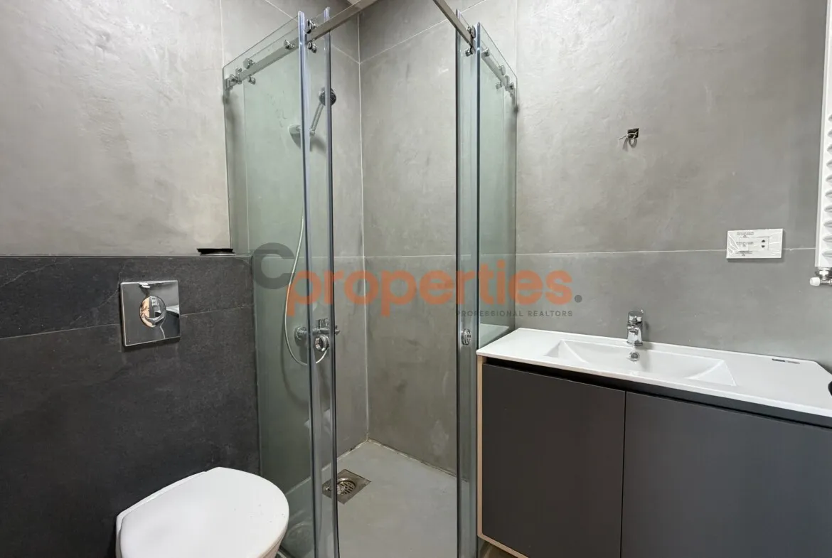 Chalet for Rent in Faqra