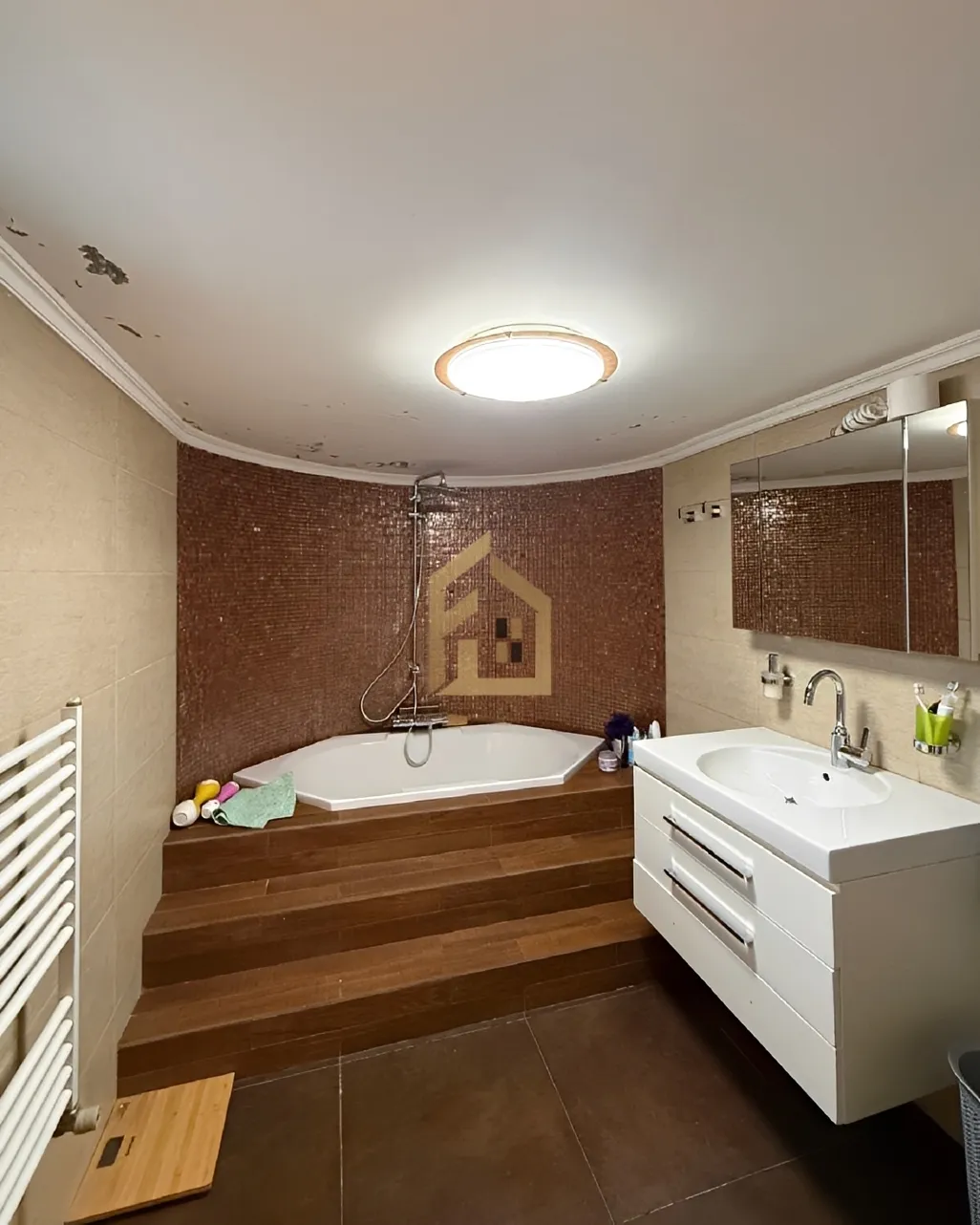 Apartment for sale in Ain Saadeh, Lebanon