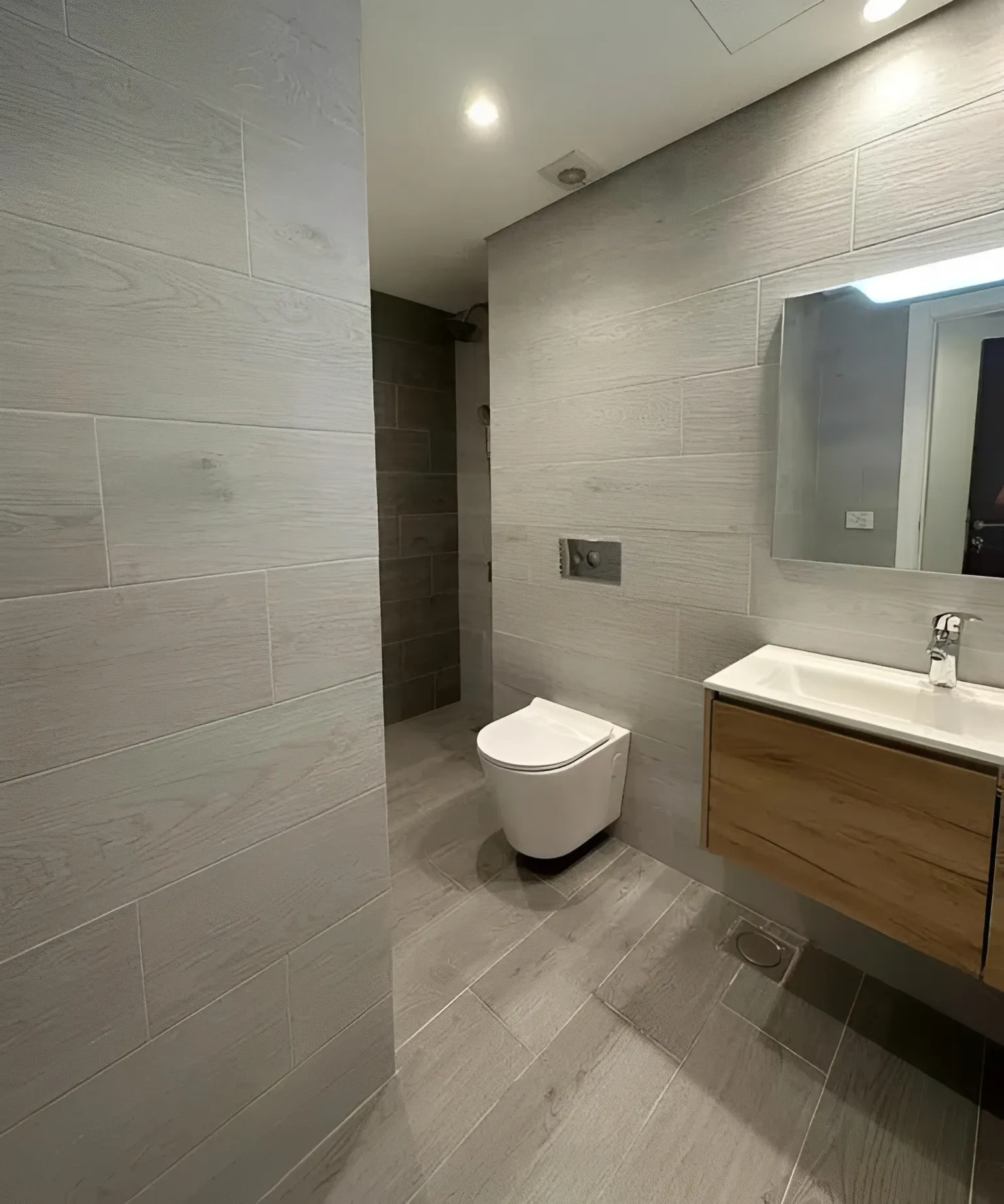 Duplex for Sale in Metn Fanar Lebanon
