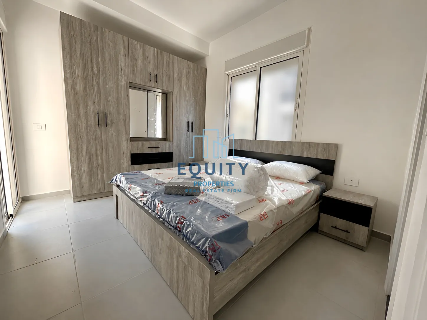 Apartment for rent in Kaslik