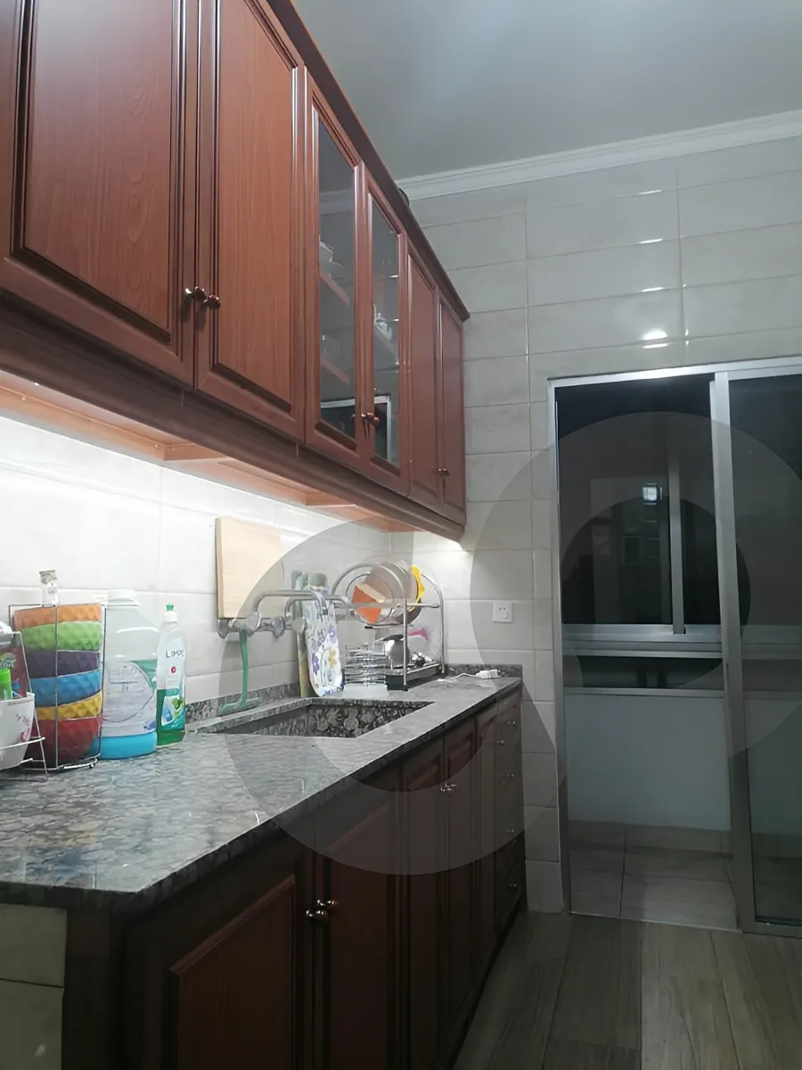 Apartment for Sale in Zalqa, Lebanon