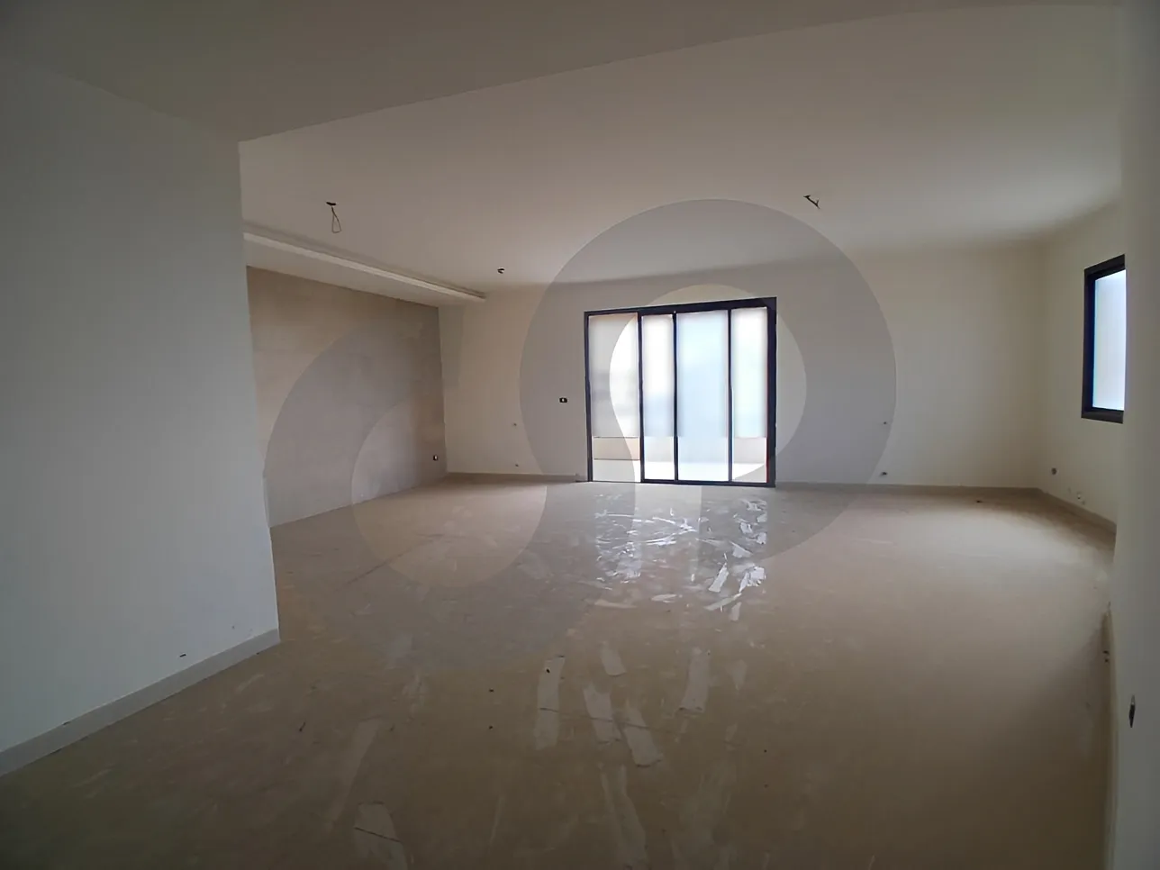 Apartment for Sale in Fidar - 3 bed, 3 bath