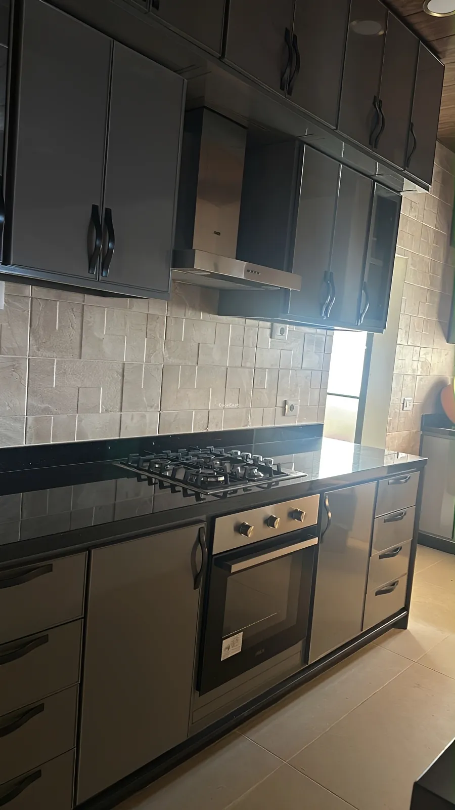 House for rent in Batroun