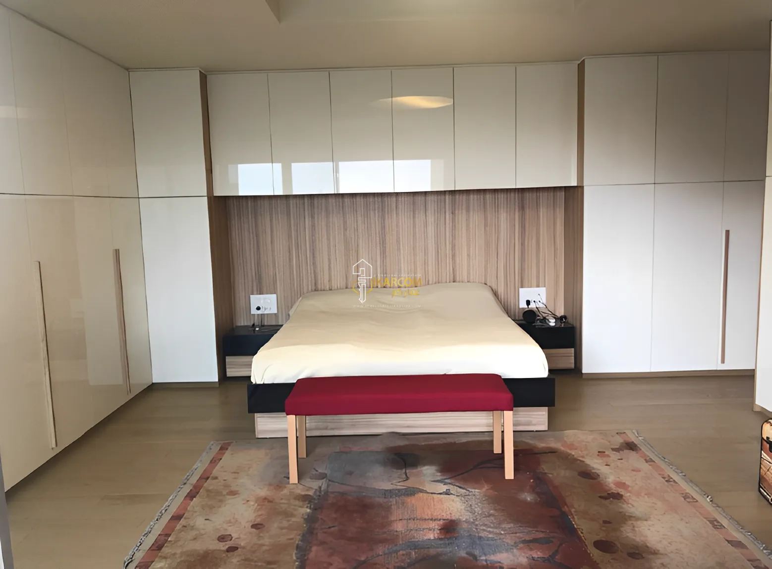 Apartment for Sale in Adma