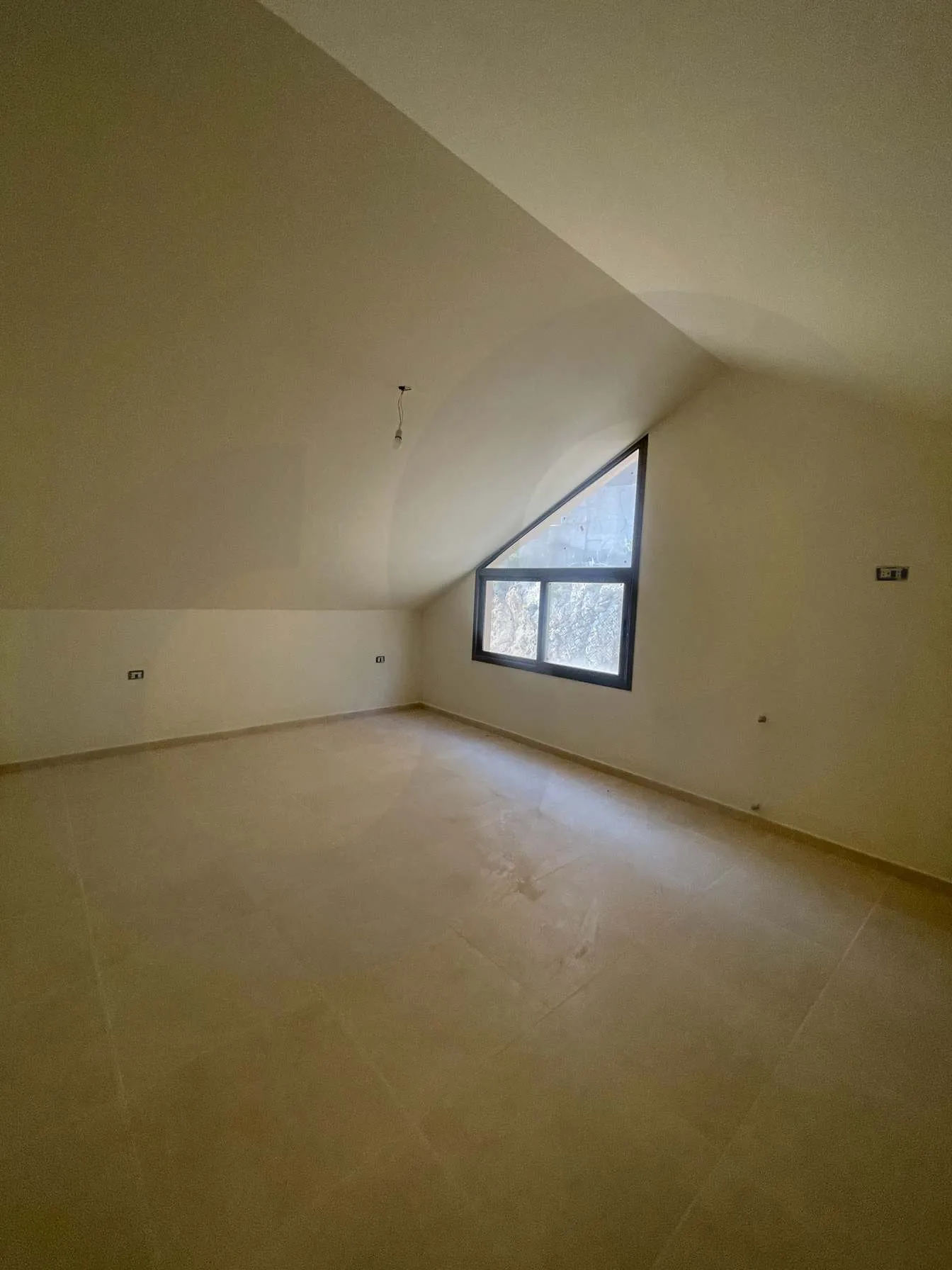 Apartment for Sale in Blat