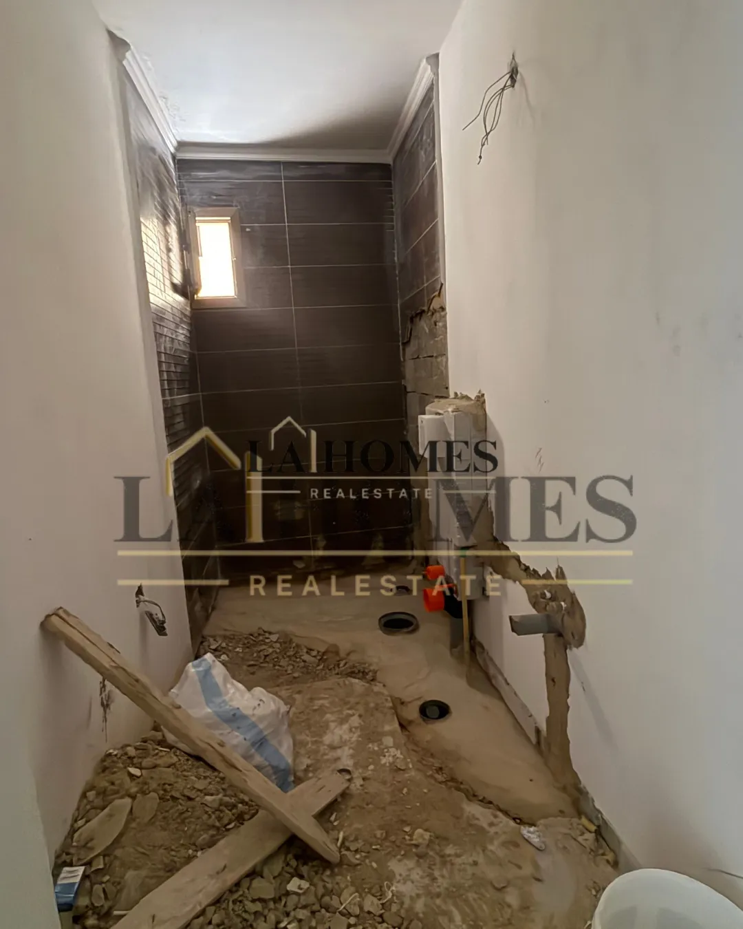 Apartment for sale in Mar Chaaya