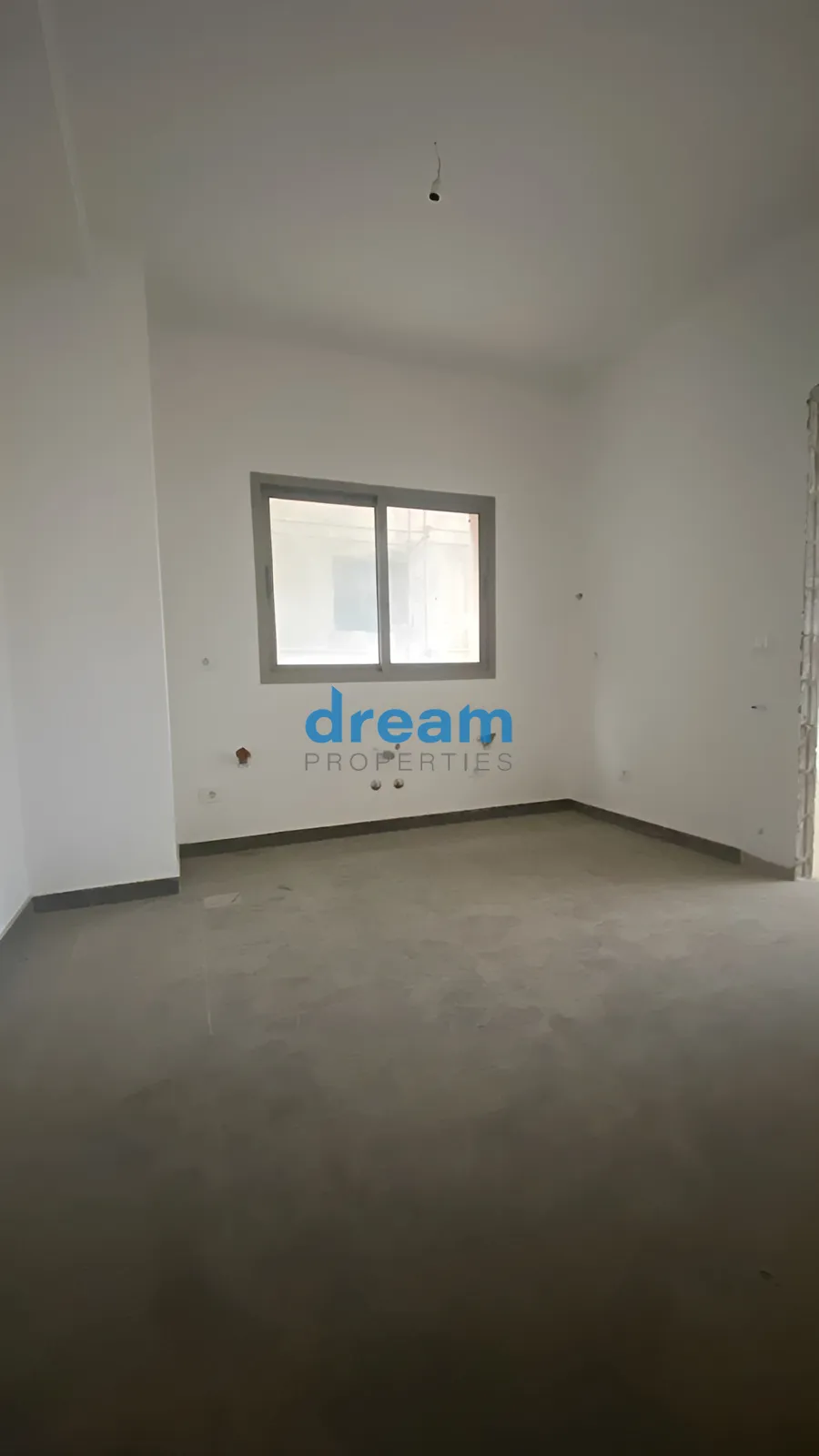 Apartment for sale in Hazmieh, Lebanon - 2 bed, 2 bath