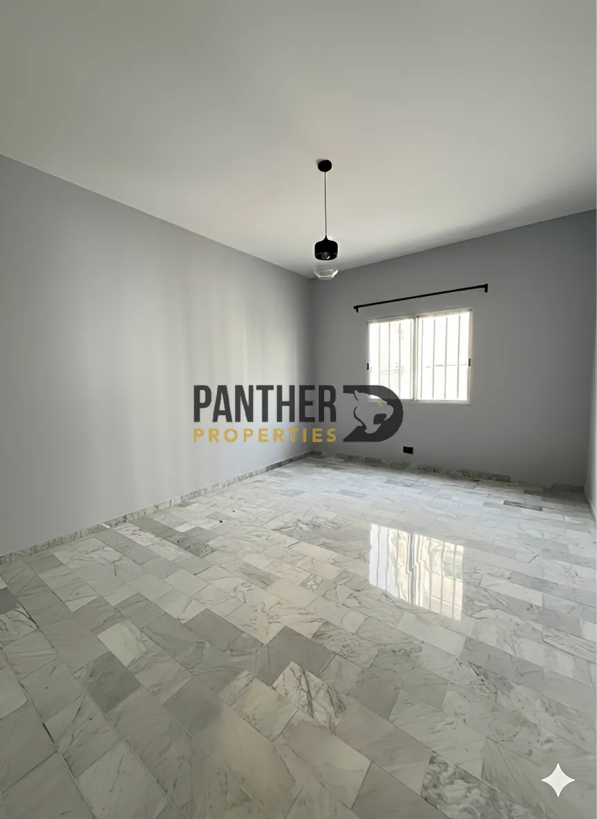 Residential in Mansourieh, lebanon