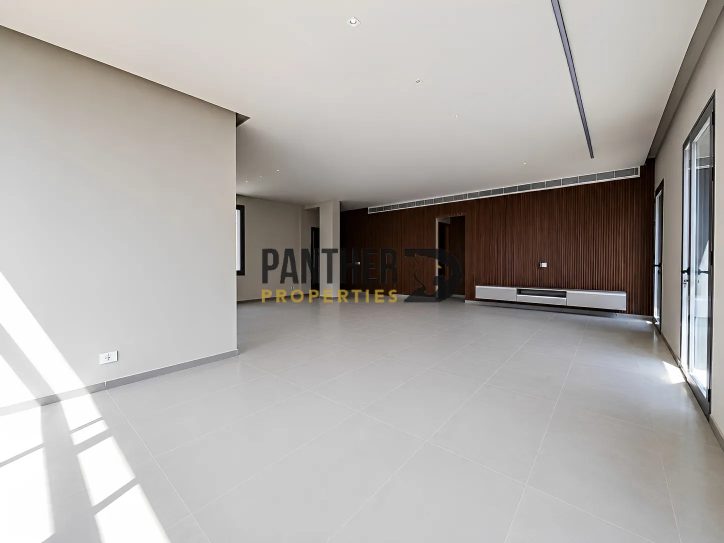 Apartment for sale in Achrafieh, beirut, lebanon - 3 bed, 4.0 bath