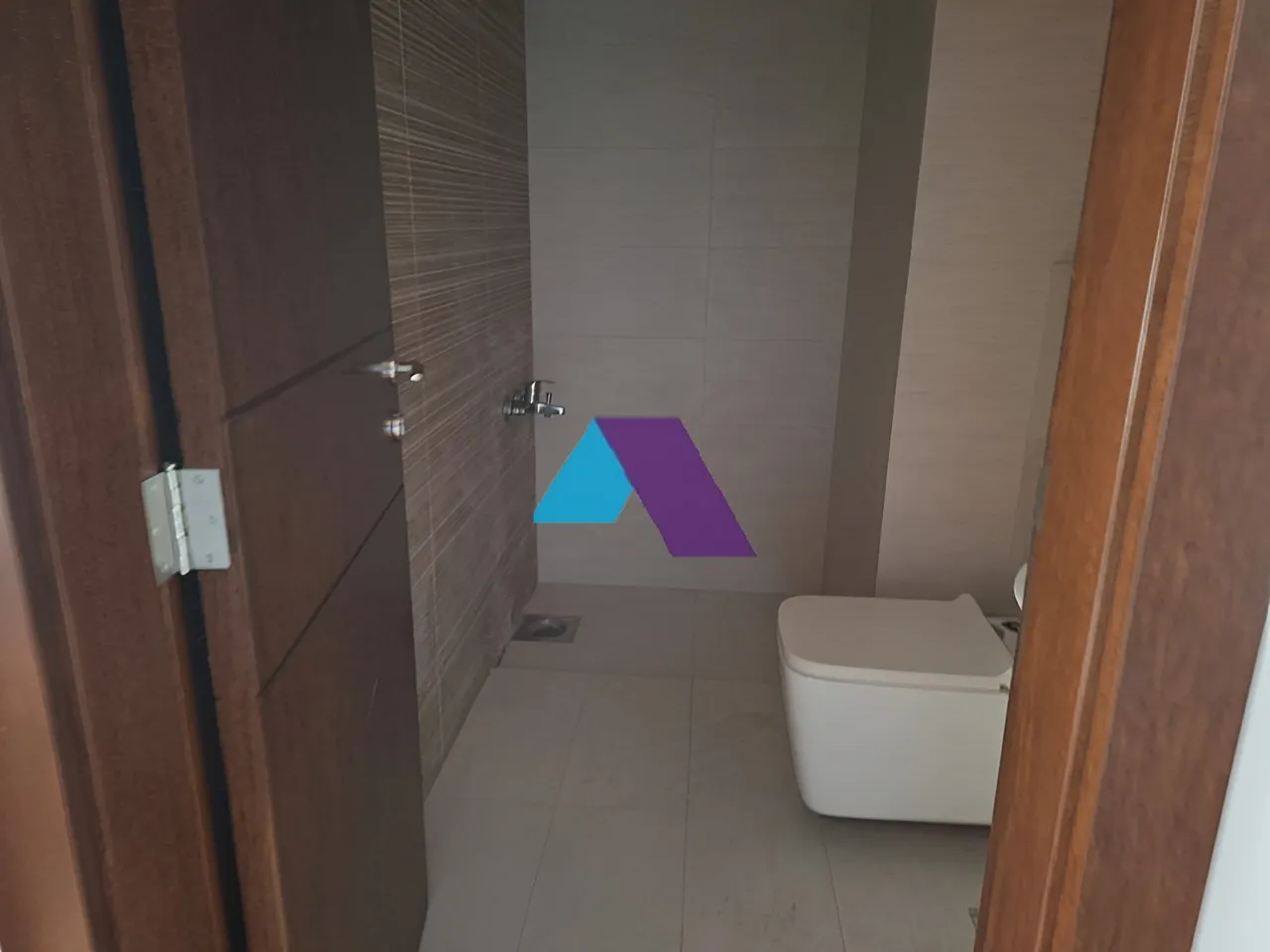 Apartment for Sale in Zalqa
