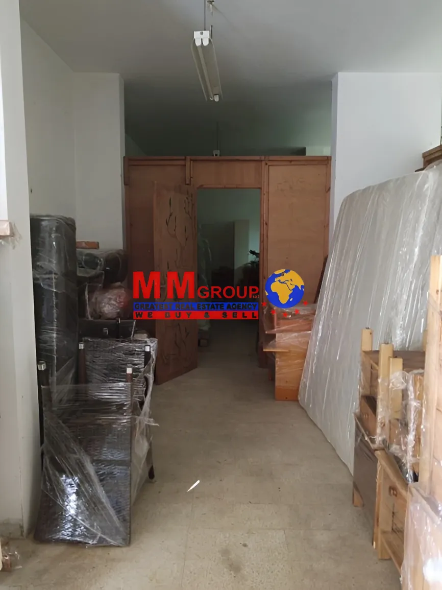 Apartment for sale in Fanar