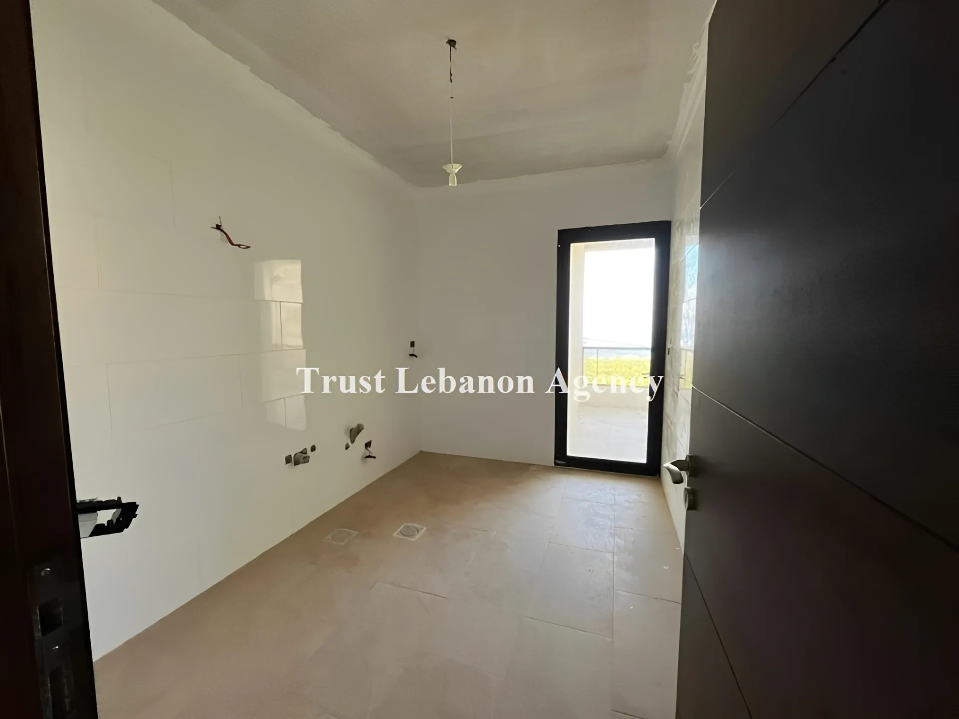 Apartment for Sale in Keserwan Bouwar Lebanon - 2 bed, 2 bath