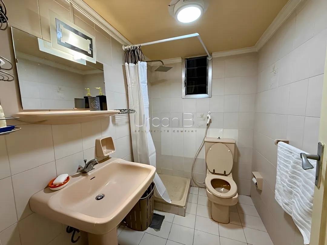 Apartment for rent in Naccache, lebanon
