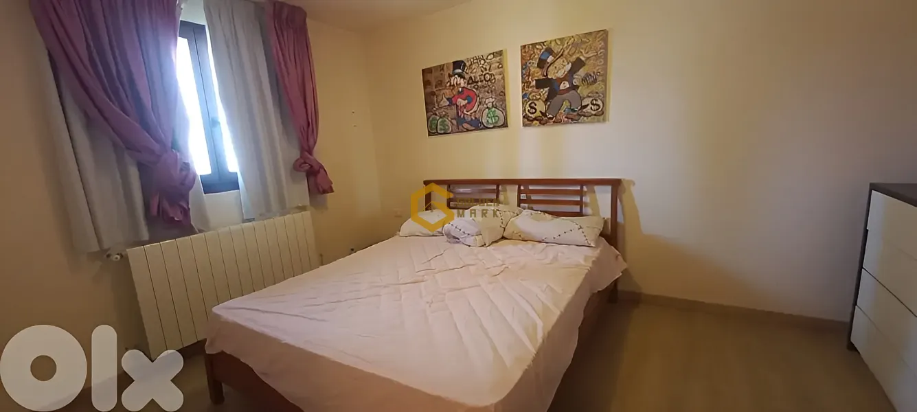 Duplex for Sale in XRVV+47H, Kfardebian