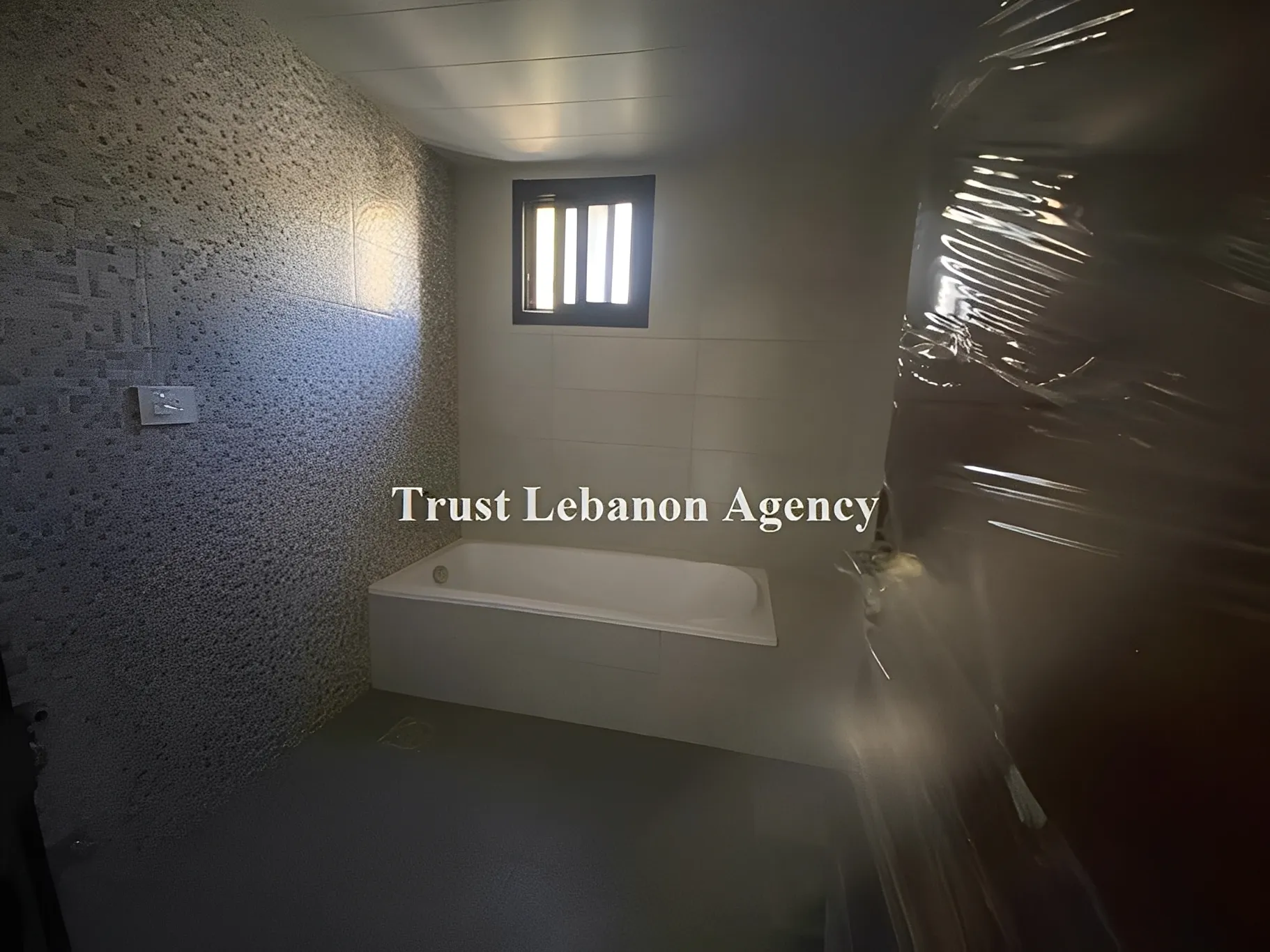 Apartment for Sale in Metn Douar Lebanon