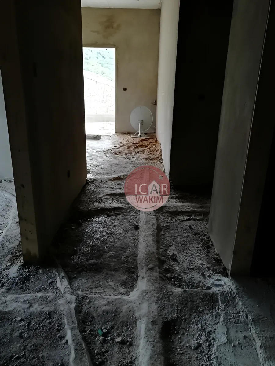 Apartment for Sale in Ras Al Naba'a