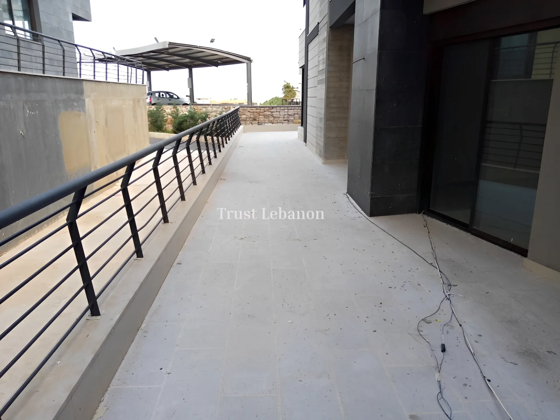 Apartment for sale in Fanar, Lebanon