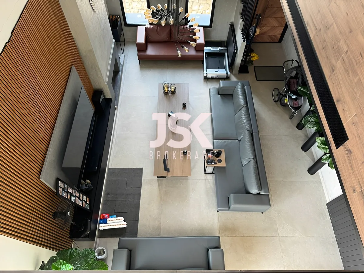 Villa for Rent in Batroun, Lebanon