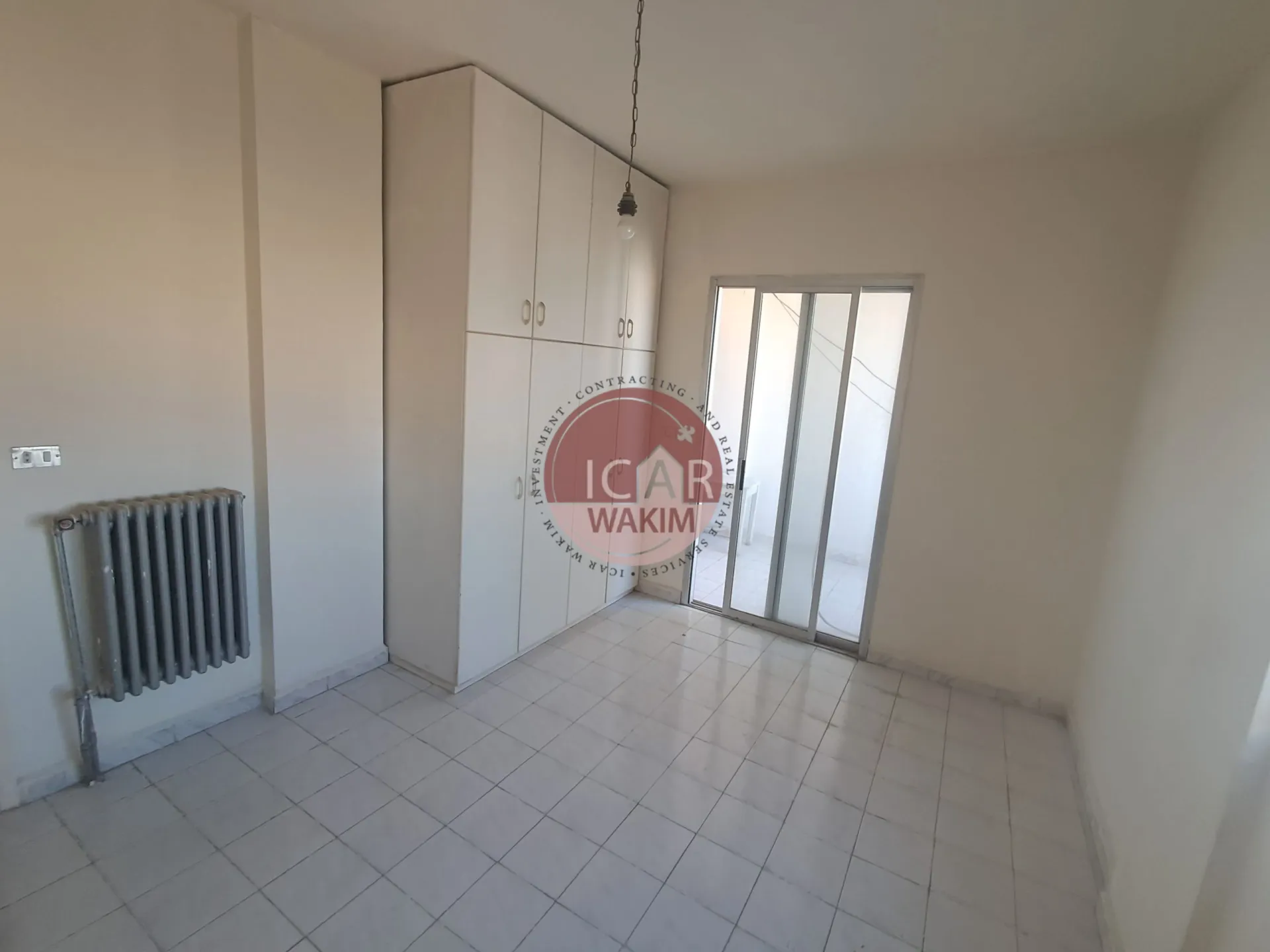 Apartment for Rent in Beit Meri