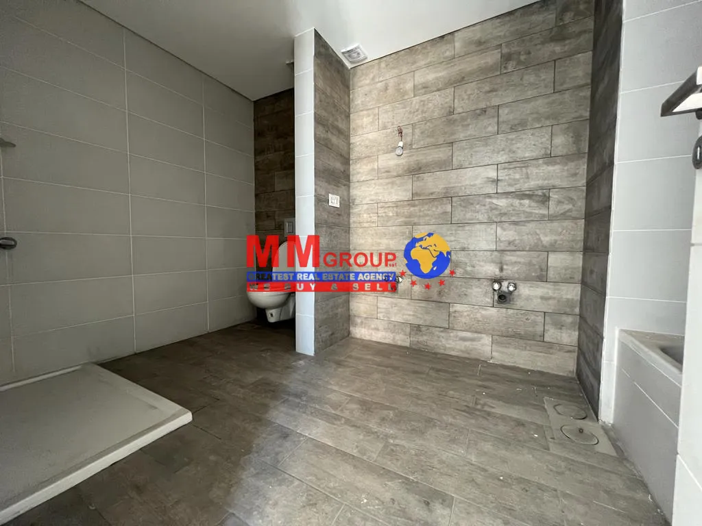 Apartment for Sale in Sin El Fil