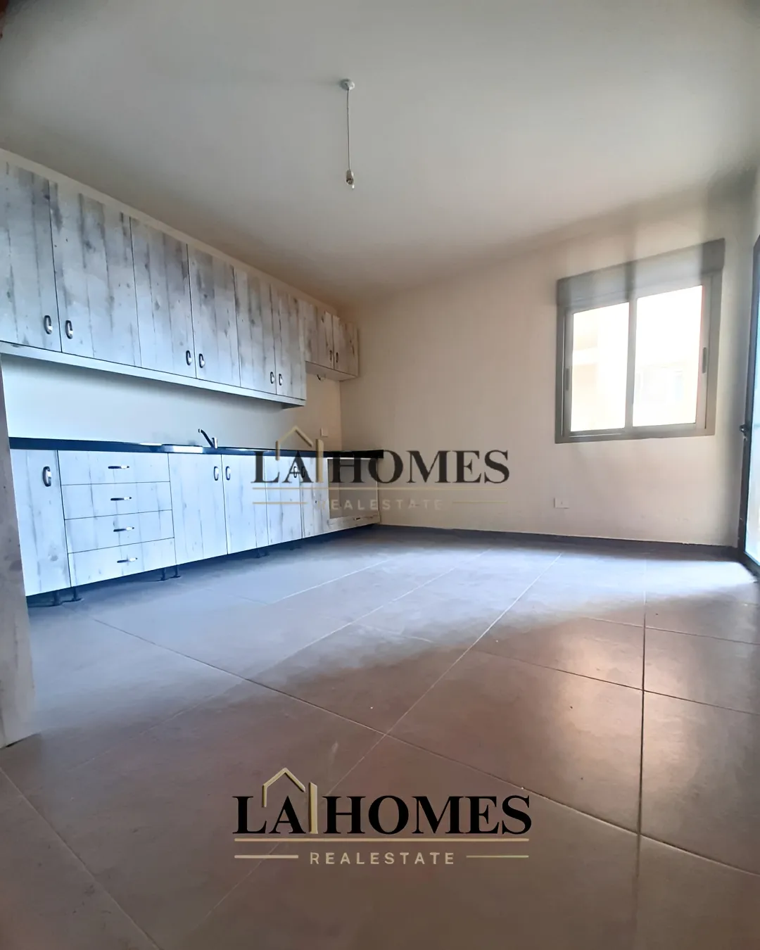 Apartment for sale in Ghazir