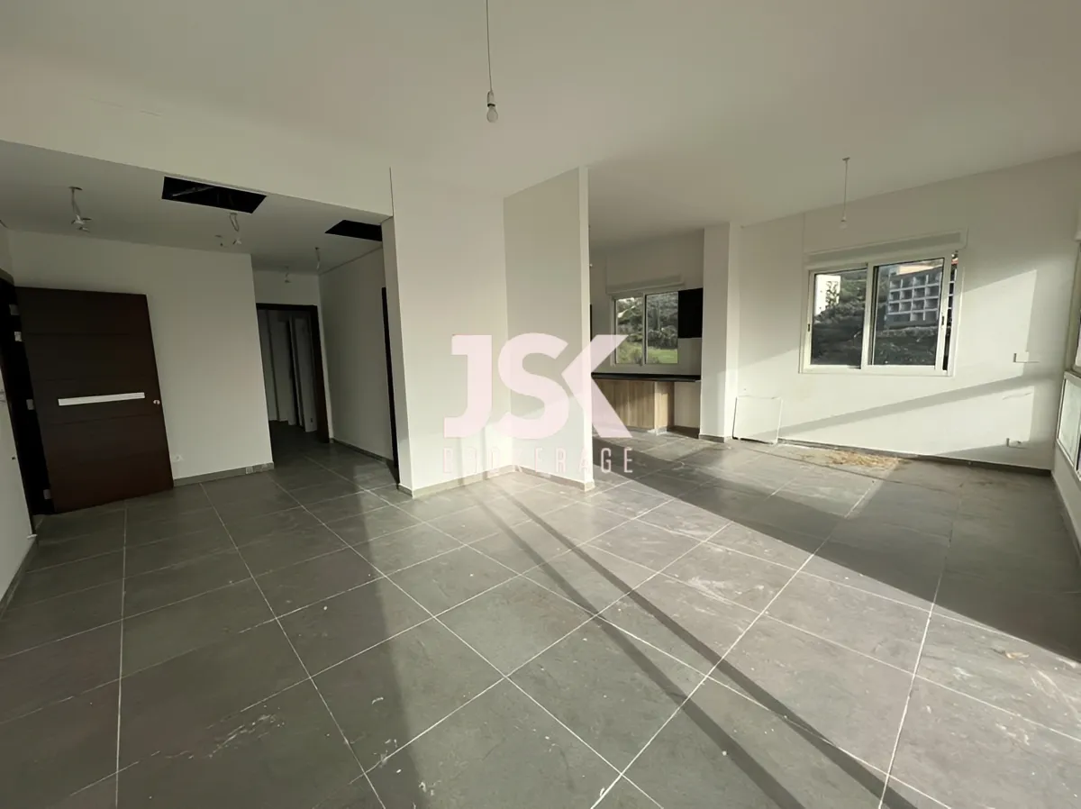 Apartment for Sale in Byblos, Lebanon - 2 bed, 2 bath
